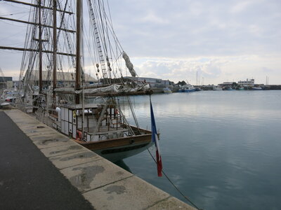Sortie à Granville, IMG_4095