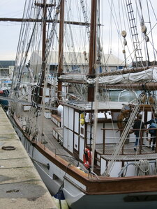 Sortie à Granville, IMG_4096