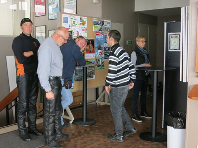 Sortie à Granville, IMG_4100