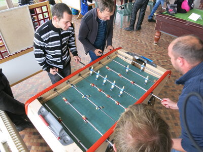 Sortie à Granville, IMG_4103