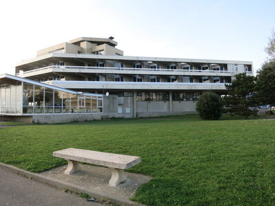 Sortie à Granville, IMG_4112