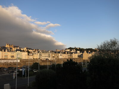 Sortie à Granville, IMG_4116