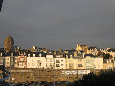 Sortie à Granville, IMG_4117