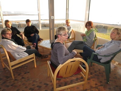Sortie à Granville, IMG_4120