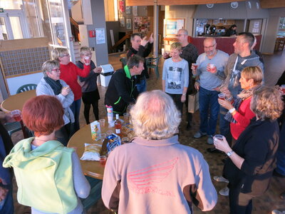 Sortie à Granville, IMG_4131