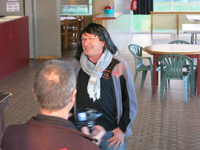 Sortie à Granville, IMG_4133