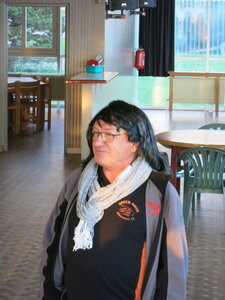 Sortie à Granville, IMG_4135