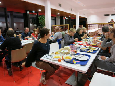 Sortie à Granville, IMG_4138
