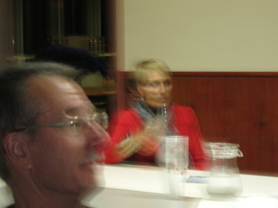 Sortie à Granville, IMG_4157
