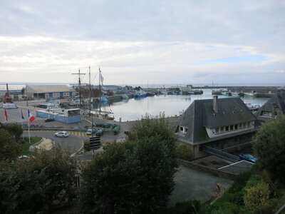 Sortie à Granville, IMG_4162