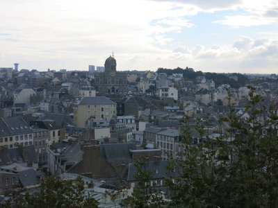 Sortie à Granville, IMG_4169