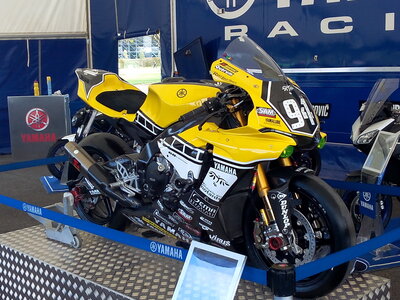 Super Bike 2015, IMG_20151002_152357