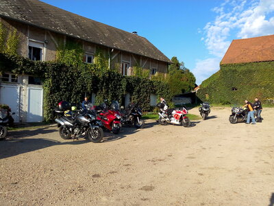 Super Bike 2015, IMG_20151003_094021