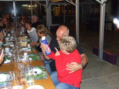 Sortie Vendée 2015, DSCF8293