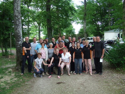 Canal de Briare 2015, DSCF7843