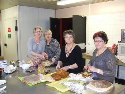 Repas Club 2015, DSCF7471