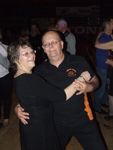 Repas Club 2015, DSCF7685