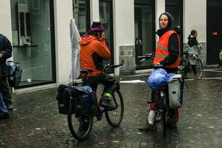 Cyclo 2015, _MG_1724