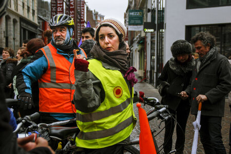 Cyclo 2015, _MG_1725