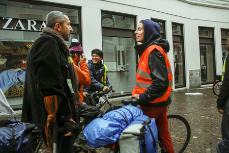 Cyclo 2015, _MG_1728