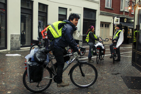 Cyclo 2015, _MG_1731