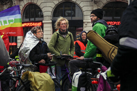 Cyclo 2015, _MG_1784