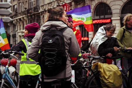 Cyclo 2015, _MG_1785