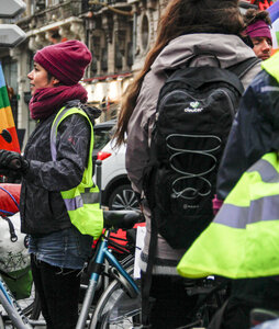 Cyclo 2015, _MG_1786
