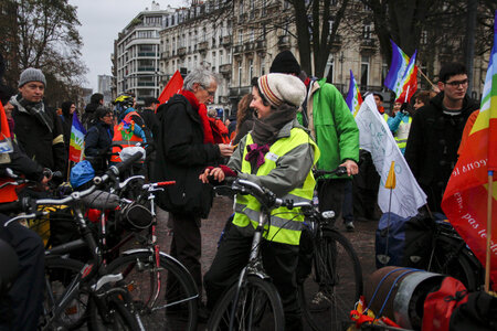 Cyclo 2015, _MG_1796-2