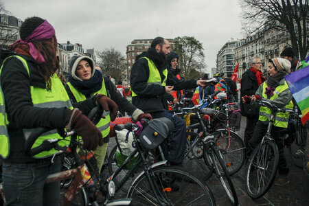 Cyclo 2015, _MG_1799