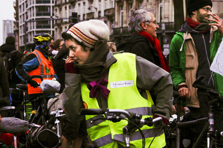 Cyclo 2015, _MG_1806