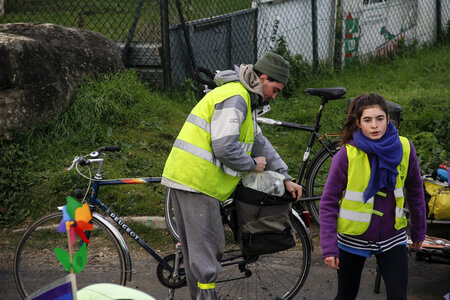 Cyclo 2015, _MG_1879