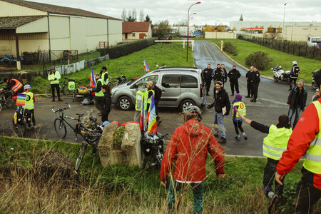 Cyclo 2015, _MG_1907