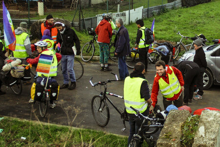 Cyclo 2015, _MG_1914
