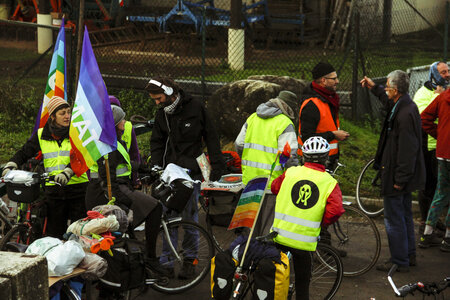 Cyclo 2015, _MG_1916
