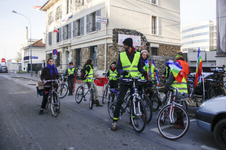 Cyclo 2015, _MG_1935