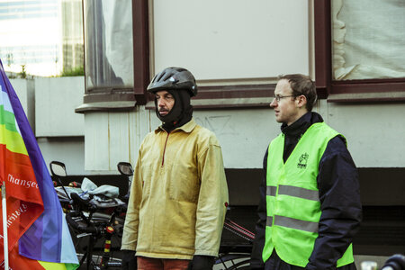 Cyclo 2015, _MG_1940