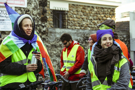 Cyclo 2015, _MG_1941