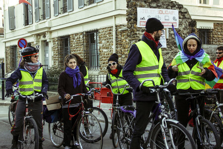 Cyclo 2015, _MG_1945
