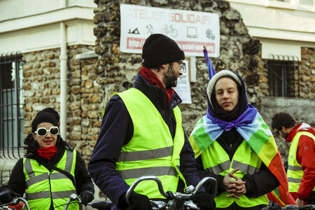 Cyclo 2015, _MG_1946