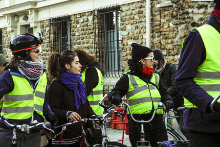 Cyclo 2015, _MG_1947