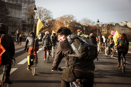 Cyclo 2015, _MG_1978