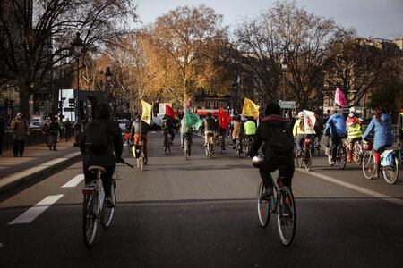 Cyclo 2015, _MG_1981