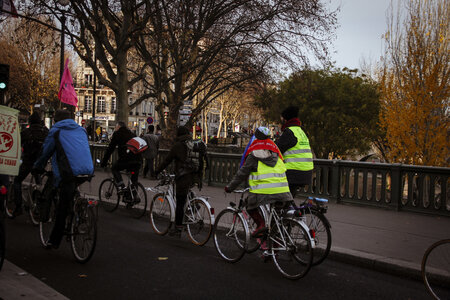 Cyclo 2015, _MG_1984