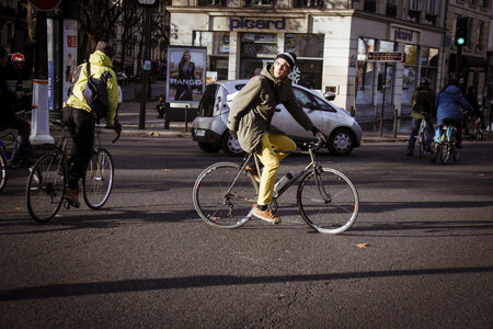 Cyclo 2015, _MG_1986