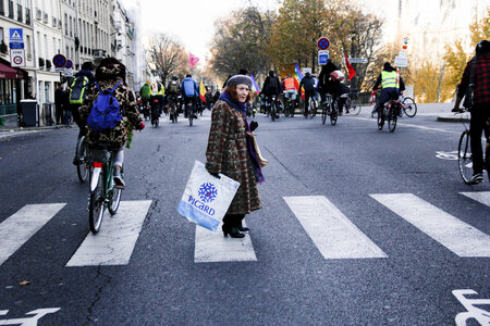 Cyclo 2015, _MG_1990