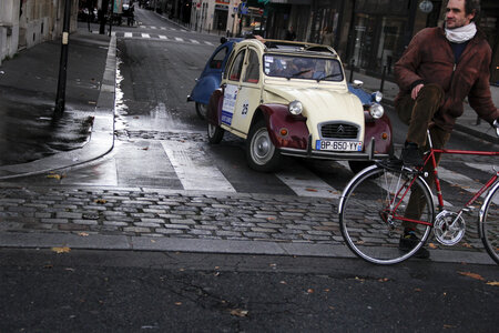 Cyclo 2015, _MG_1991
