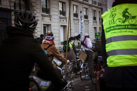 Cyclo 2015, _MG_1992