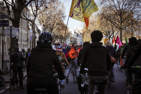 Cyclo 2015, _MG_1995