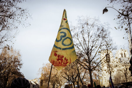 Cyclo 2015, _MG_1996